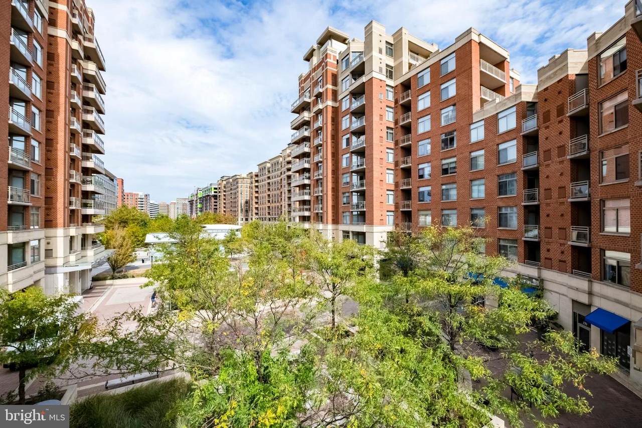 3600 Glebe Road - Photo 1