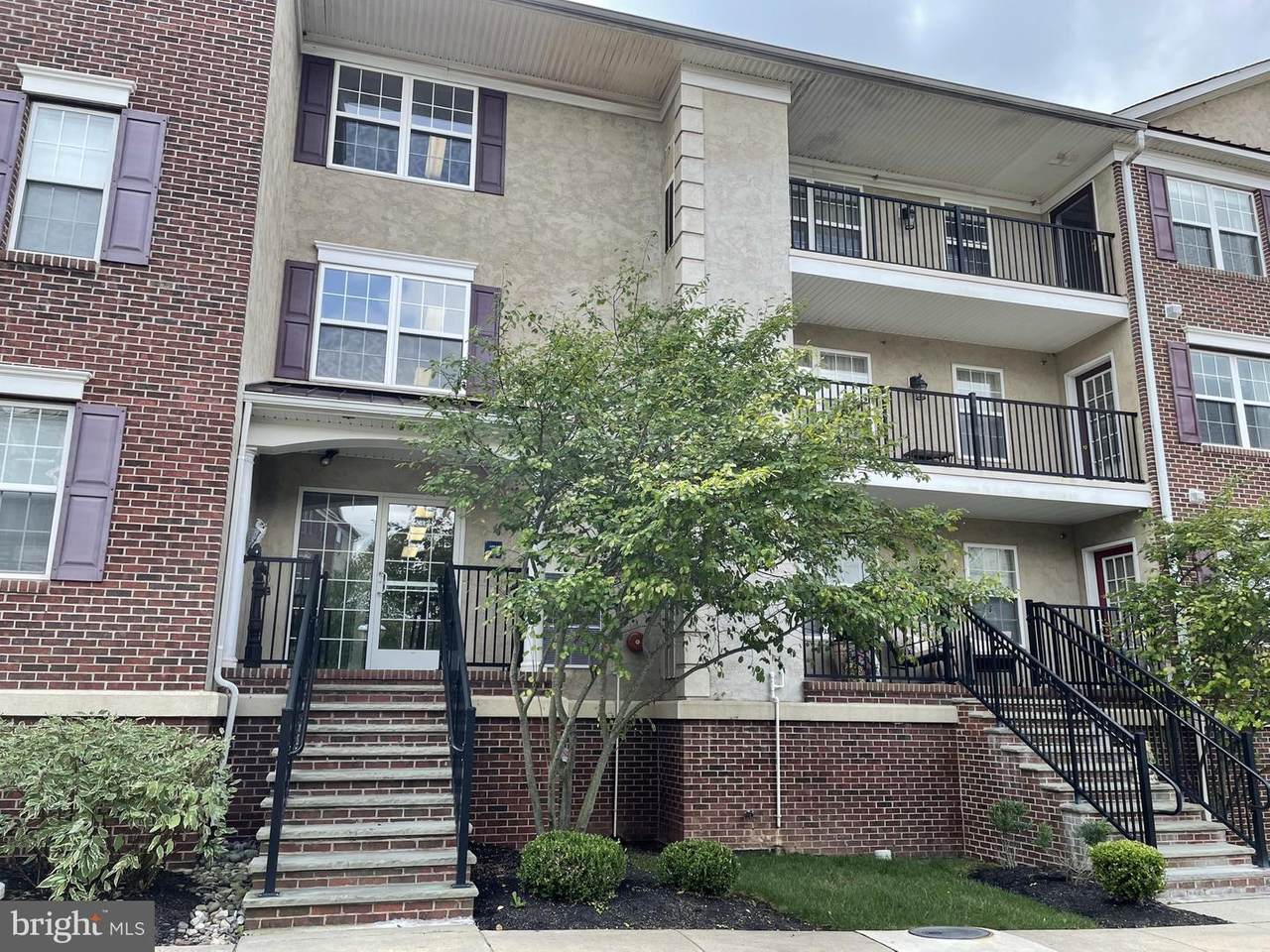 3920 Ashland Drive - Photo 1