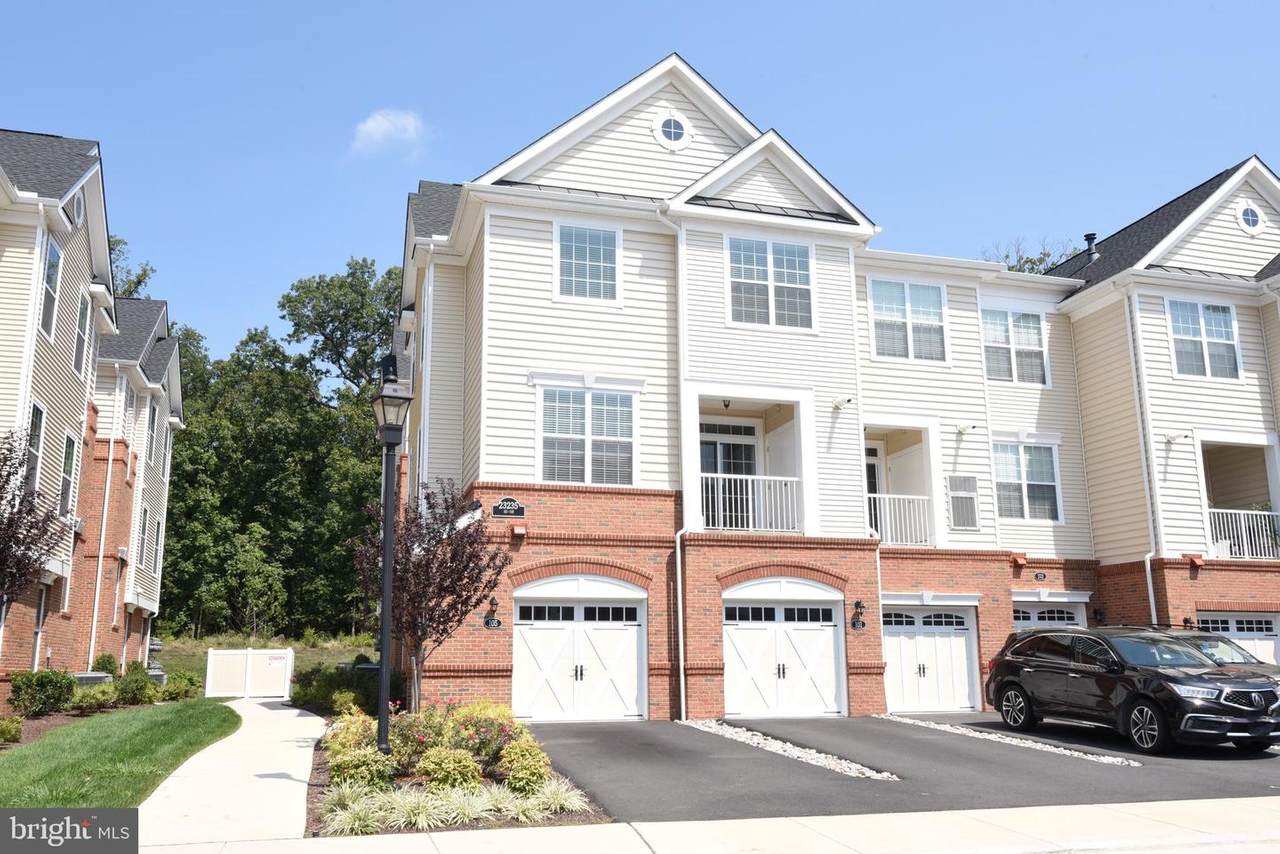 23235 Milltown Knoll Square - Photo 1
