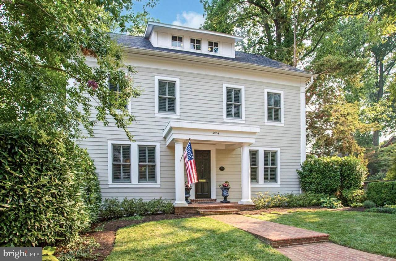 4014 25TH Street - Photo 1