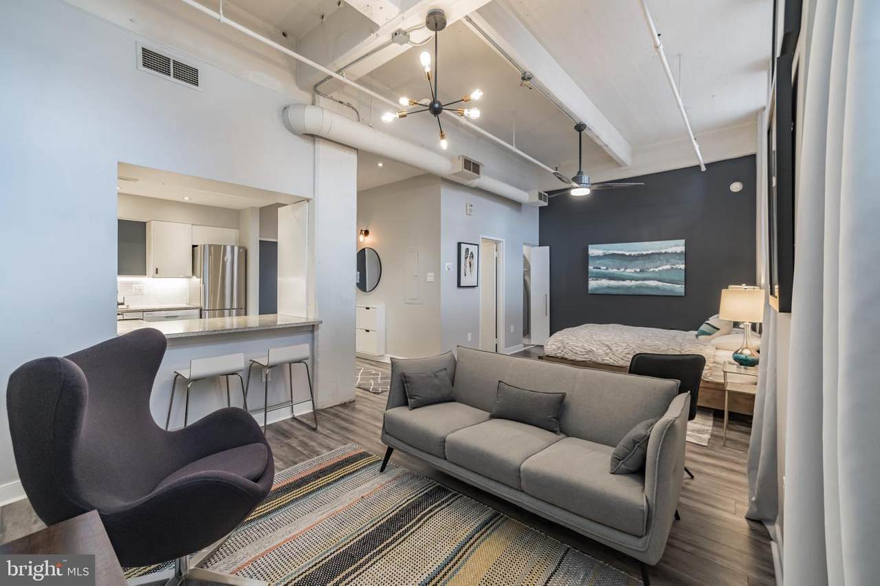 1238 Callowhill Street - Photo 1