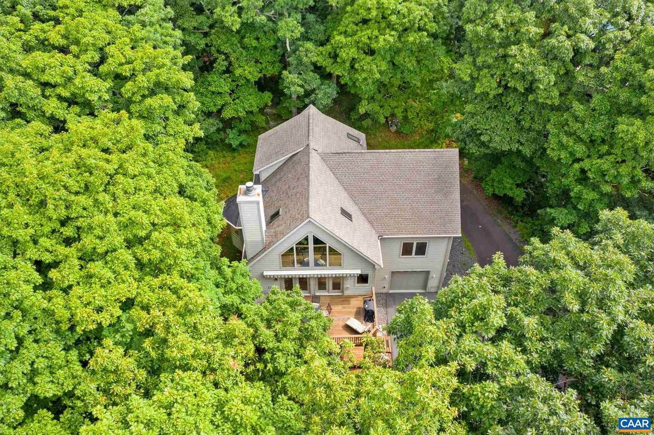 11 Eastern Cedar Ct - Photo 1
