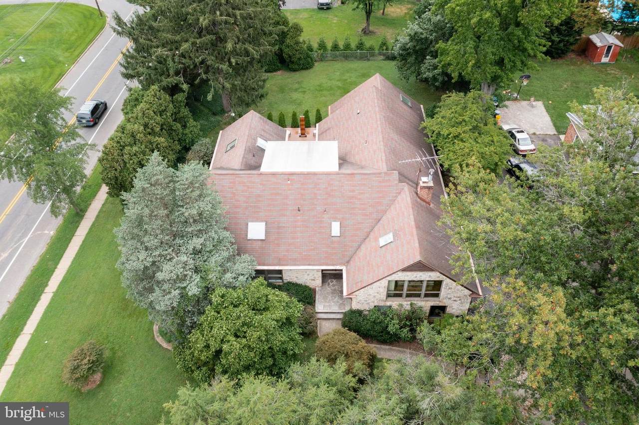 1 Buttonwood Lane - Photo 1