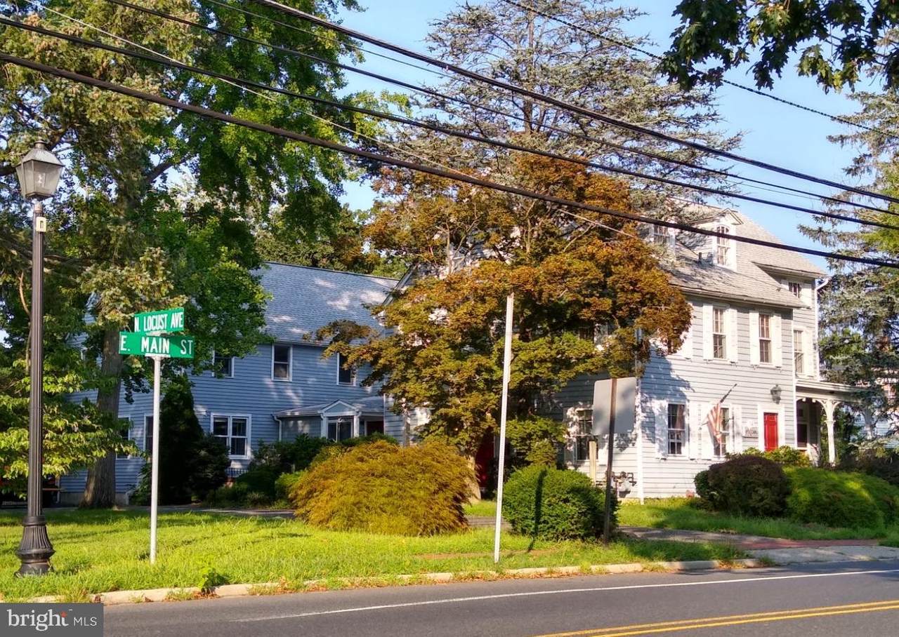 74 Main Street - Photo 1