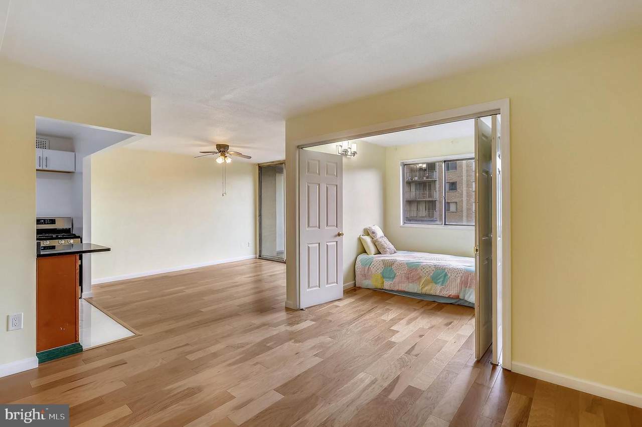 1836 Metzerott Road - Photo 1