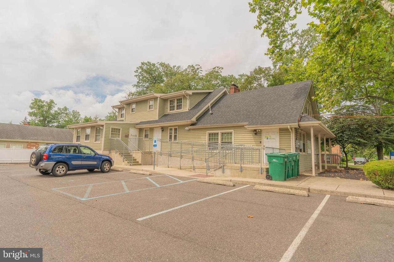 1309 Route 70 W - Photo 1
