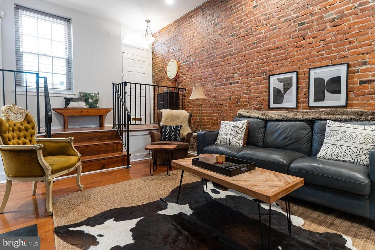 1226 Chancellor Street - Photo 1