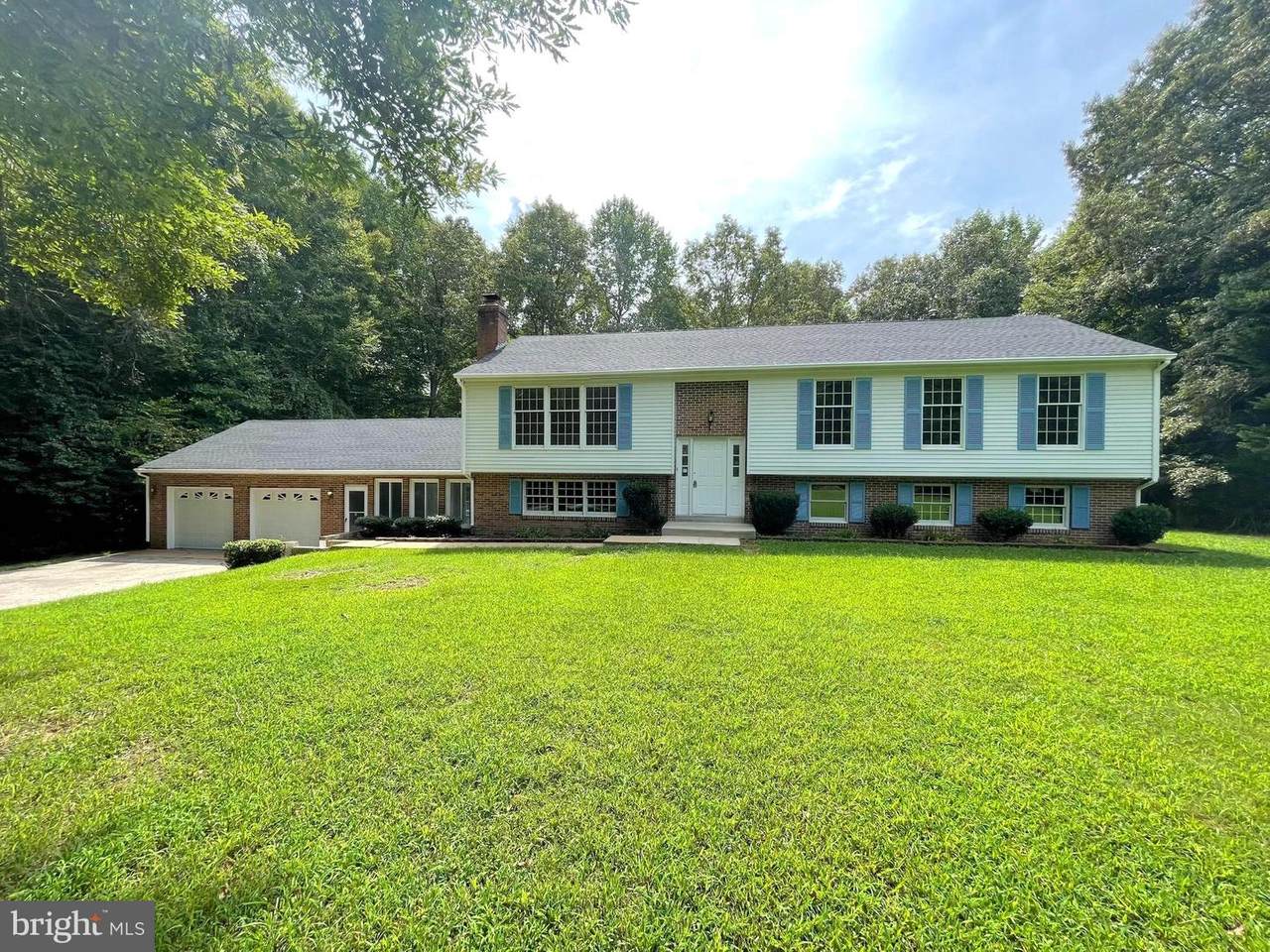 16015 Woodlark Drive - Photo 1