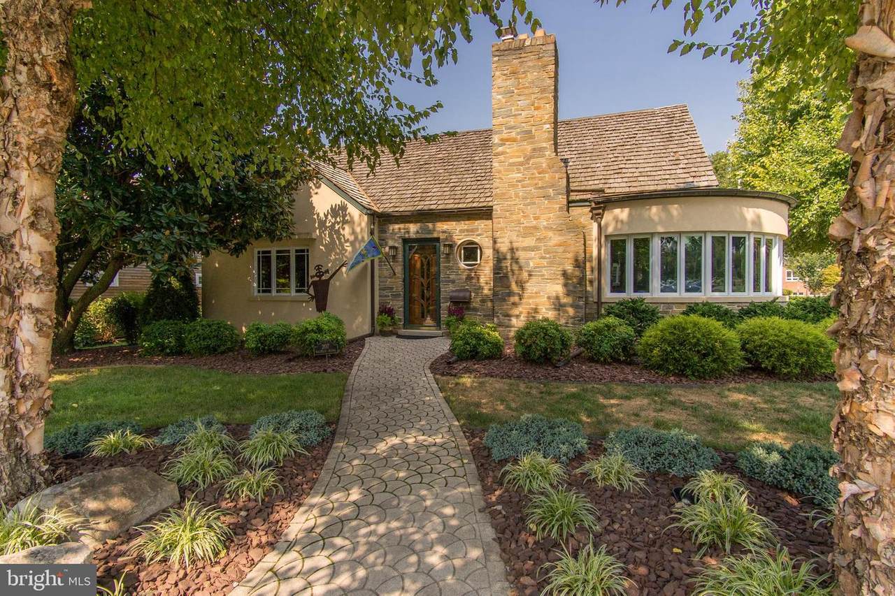 207 Magnolia Avenue - Photo 1