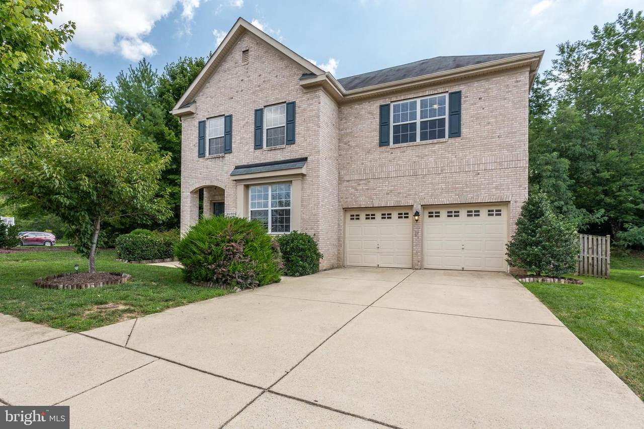 11500 Lady Alison Court - Photo 1