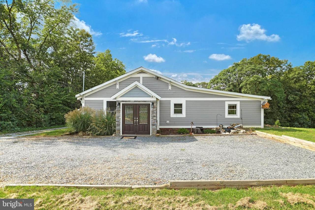 1324 Donegal Creek Road - Photo 1