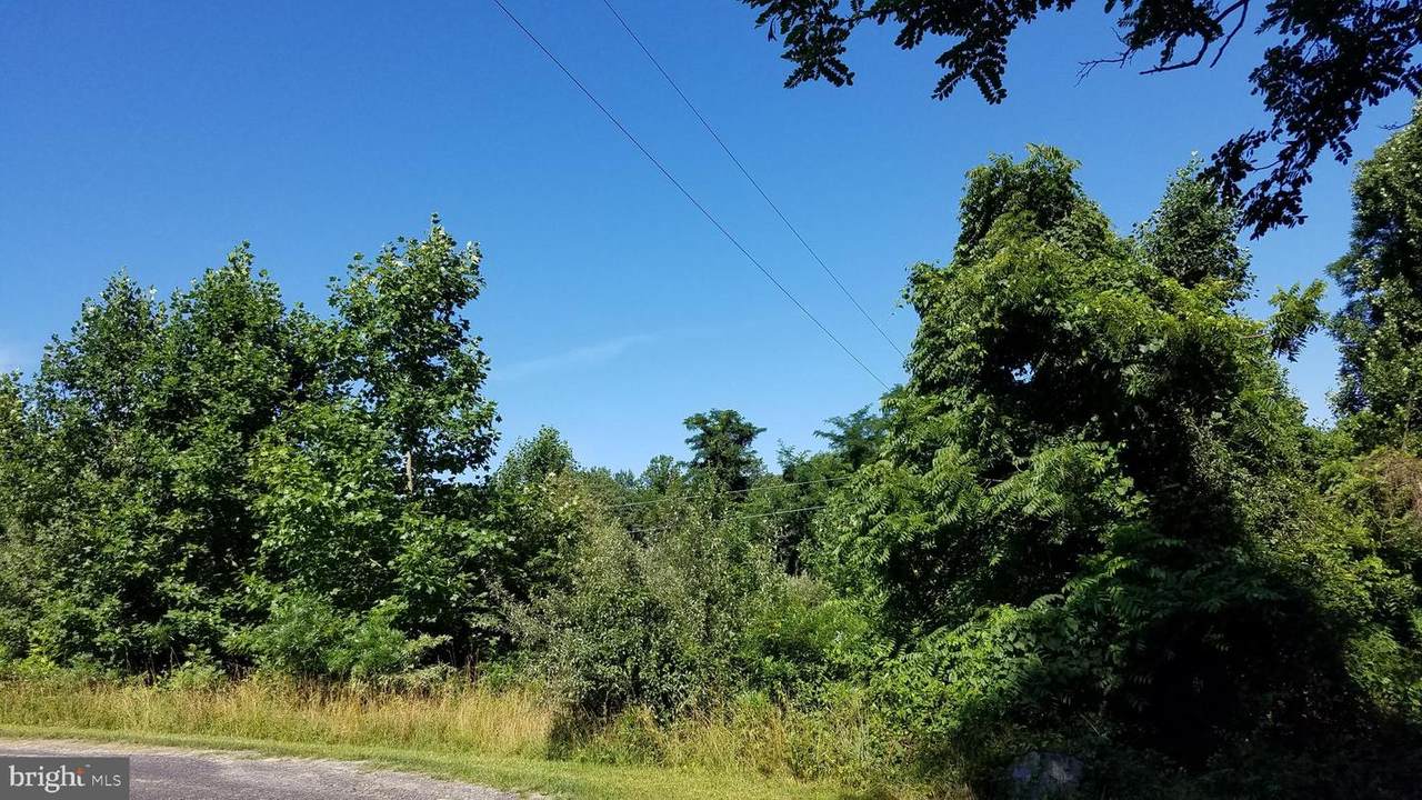 Elihu Hill Rd - Photo 1