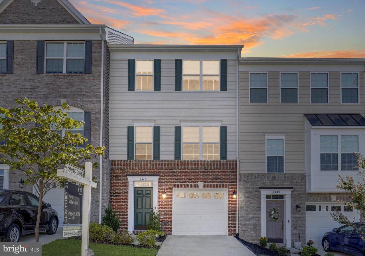 3347 Broker Lane - Photo 1