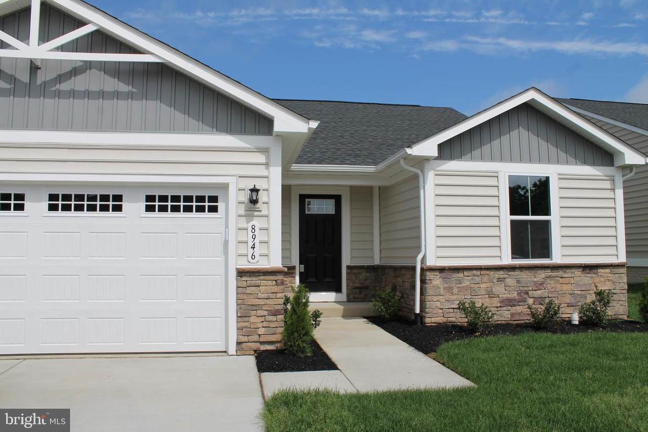 8946 Penrith Drive - Photo 1