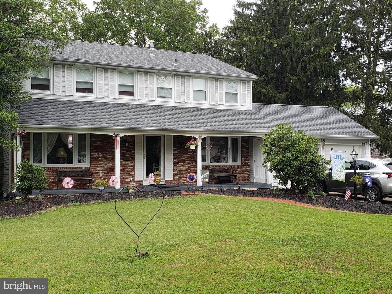 48 Bryant Road - Photo 1