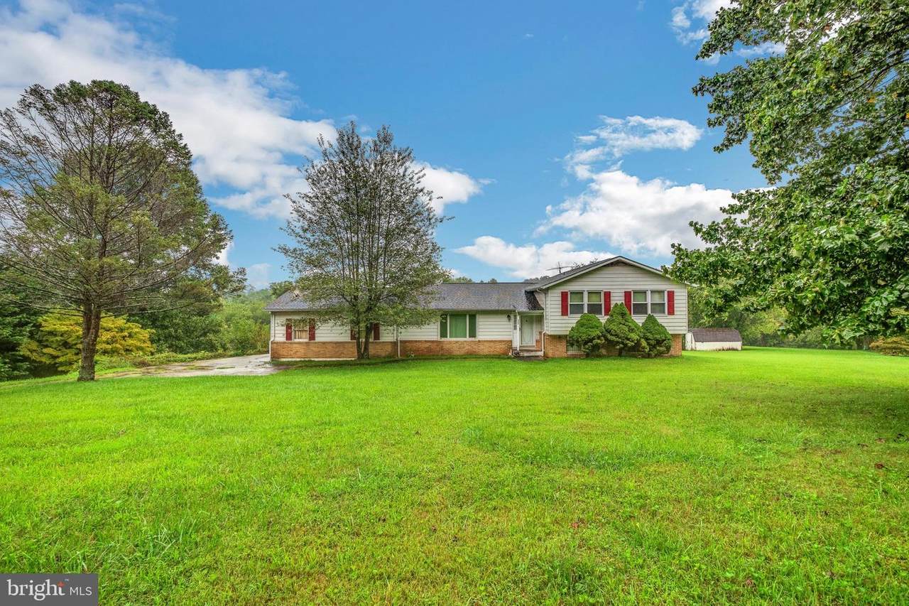 21523 Gunpowder Road - Photo 1