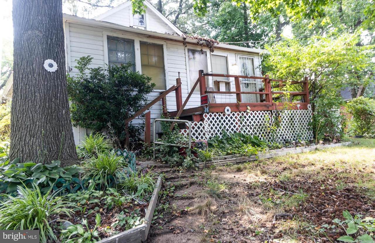 1108 Clovis Avenue - Photo 1