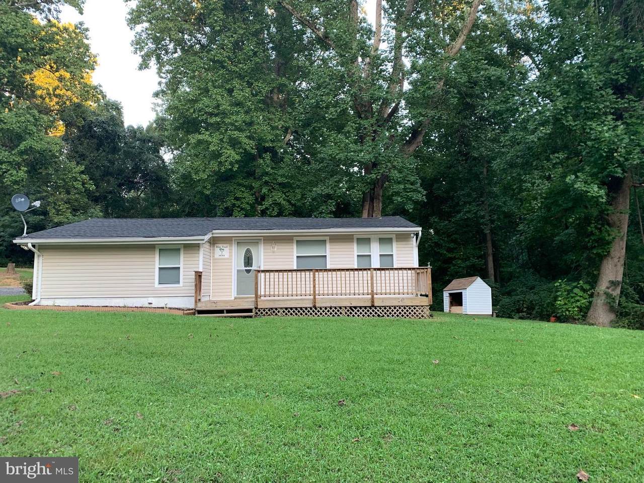 18301 Elm Trail - Photo 1