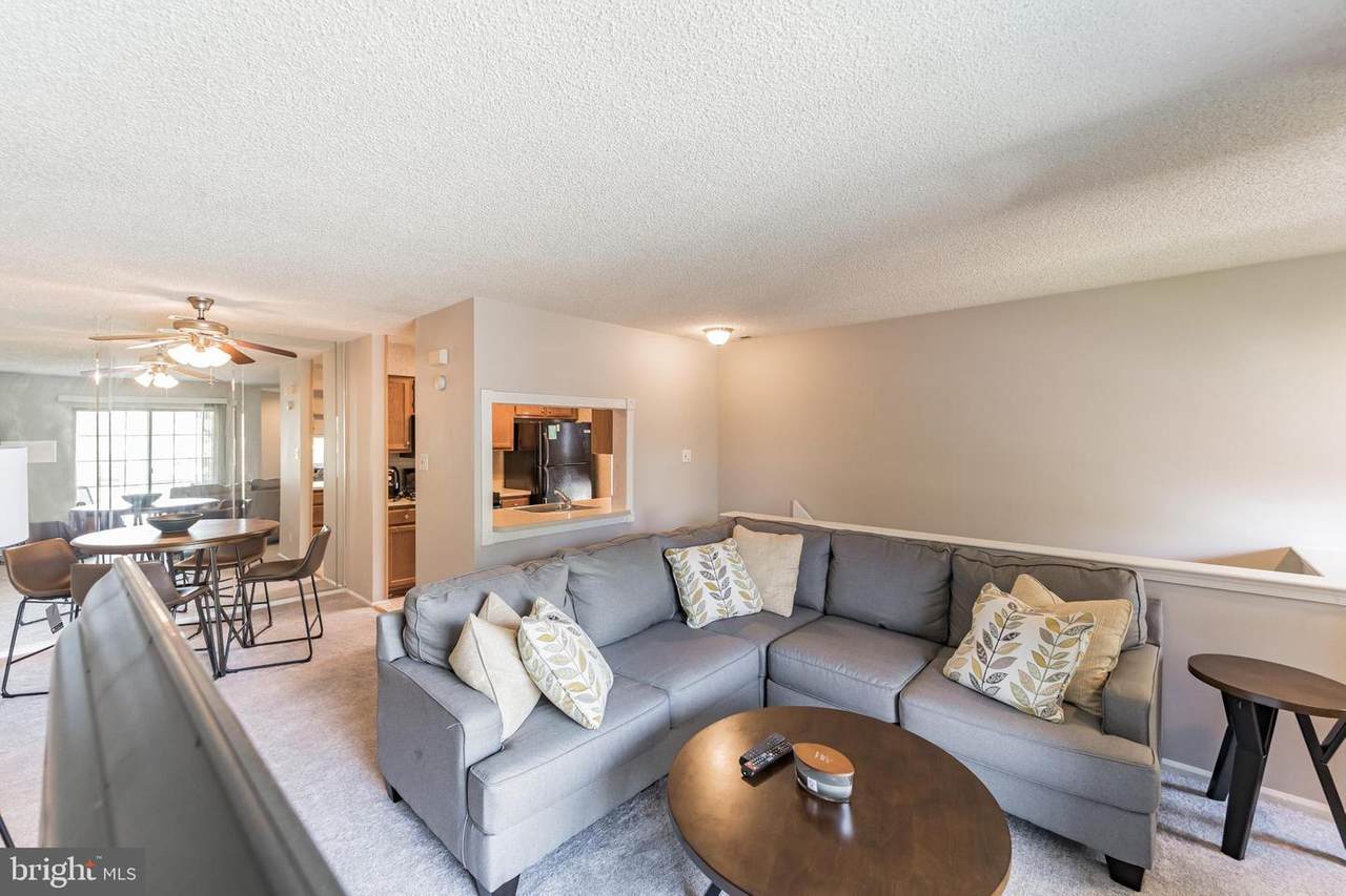 1108 Aberdeen Lane - Photo 1
