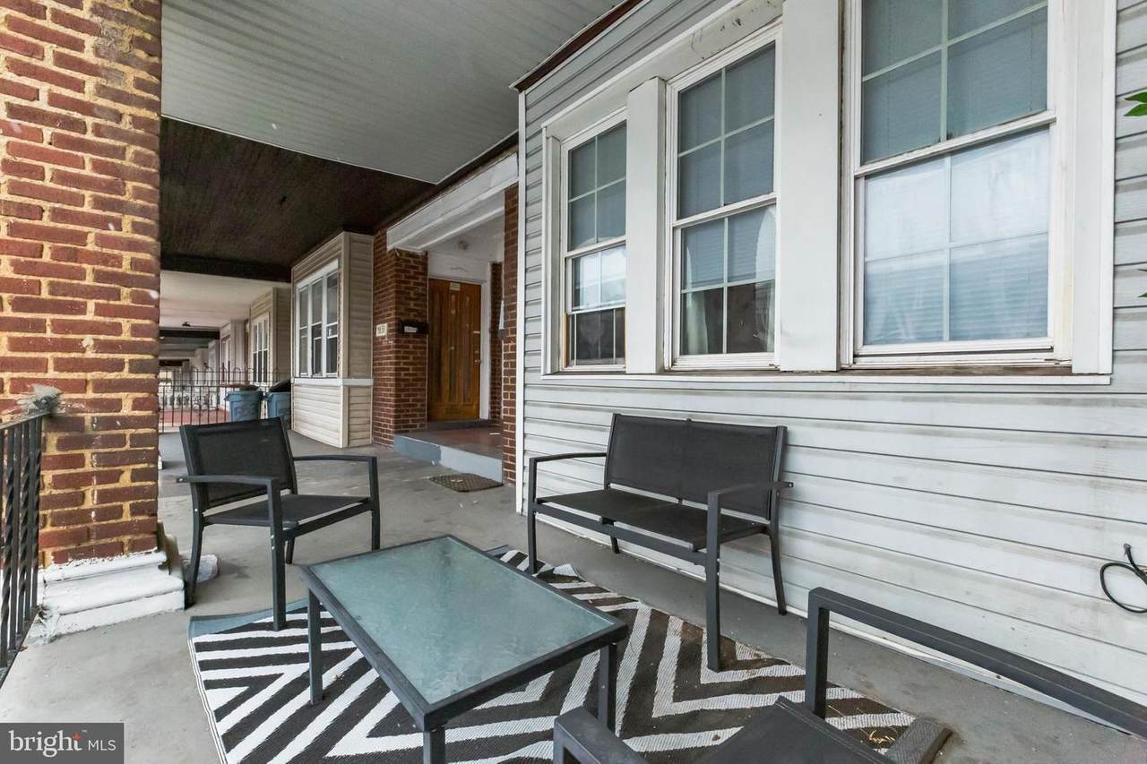 5531 Walnut Street - Photo 1