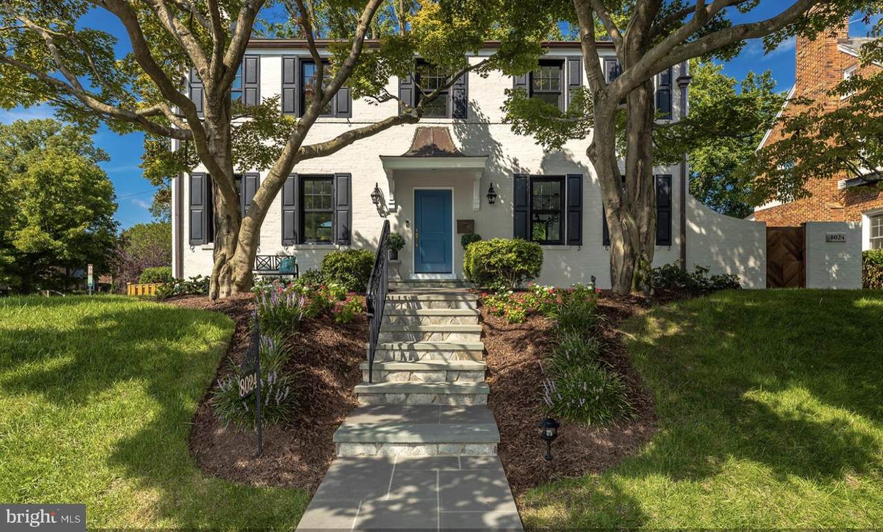 8024 16TH Street - Photo 1
