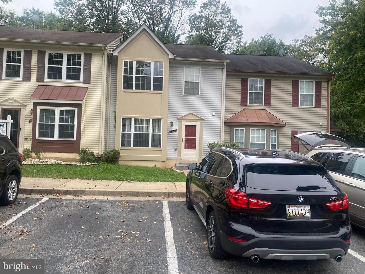 1828 Ryderwood Court - Photo 1