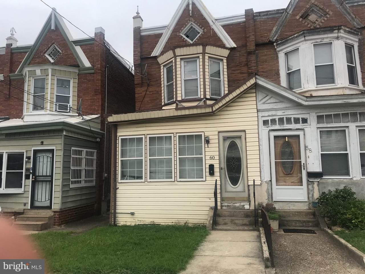 60 8TH Street - Photo 1
