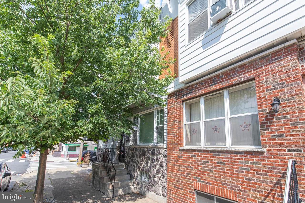 2303 Front Street - Photo 1