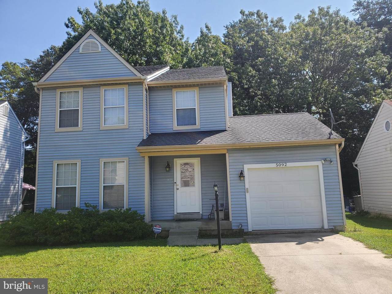 5092 Bluehead Court - Photo 1
