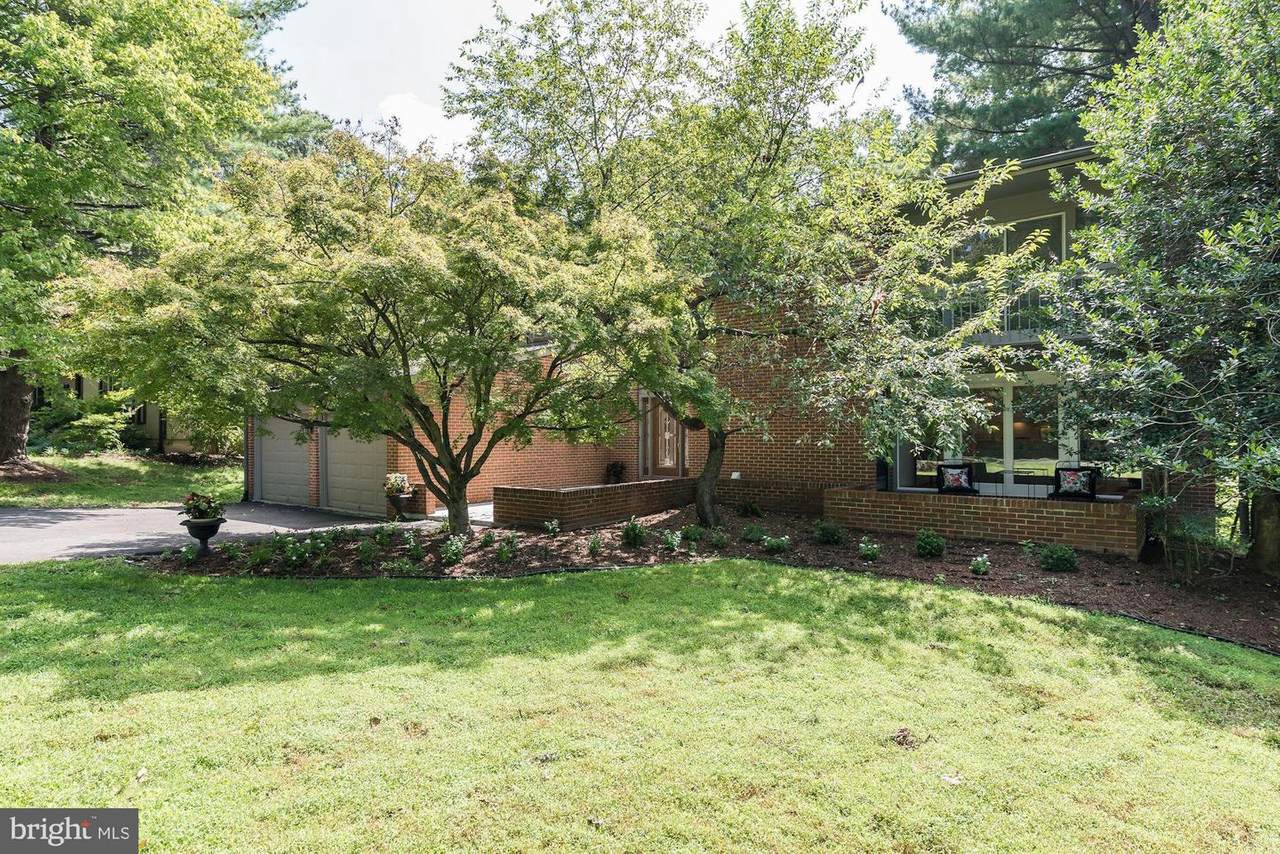 8608 Hidden Hill Lane - Photo 1