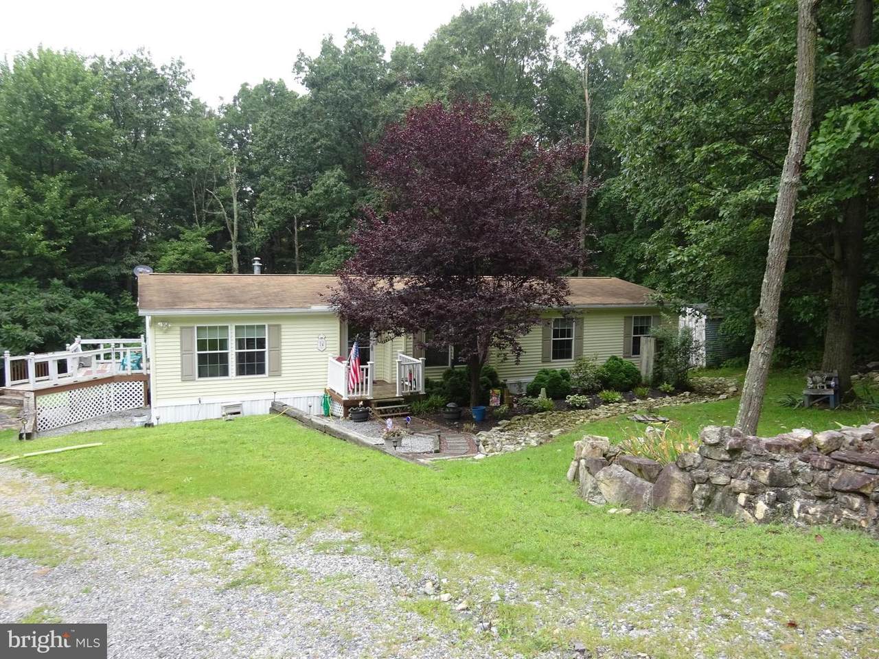 435 Ash Road - Photo 1