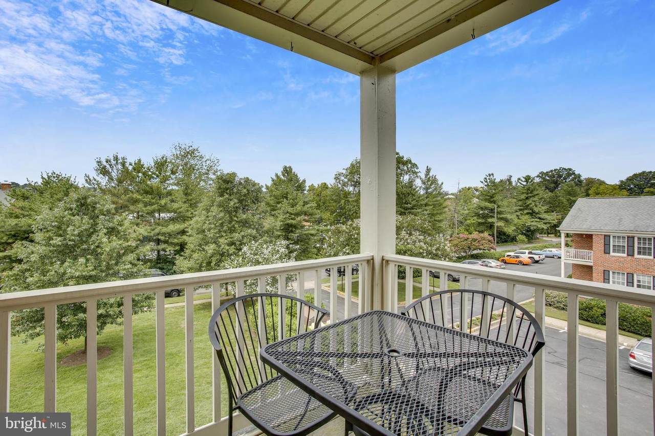 1406 Belle View Boulevard - Photo 1