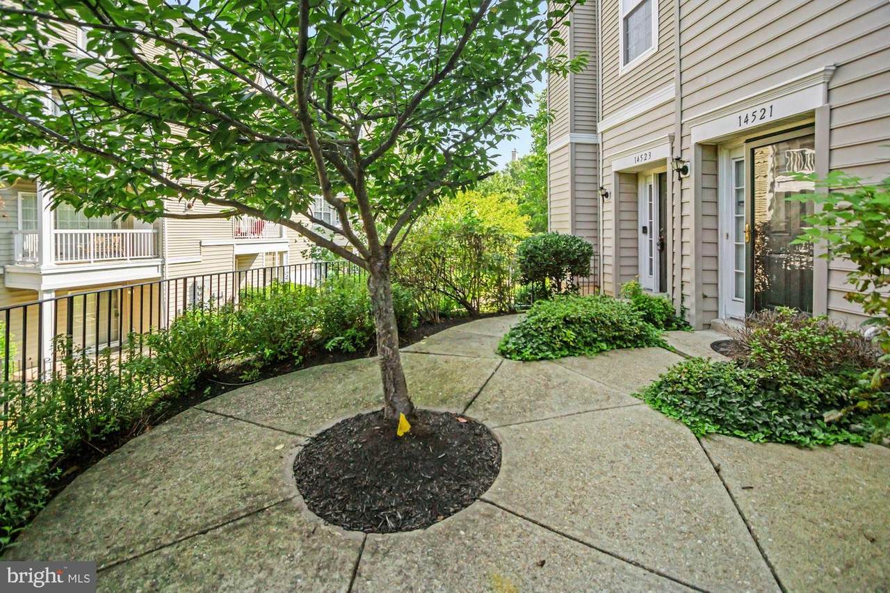 14523 Hampshire Hall Court - Photo 1