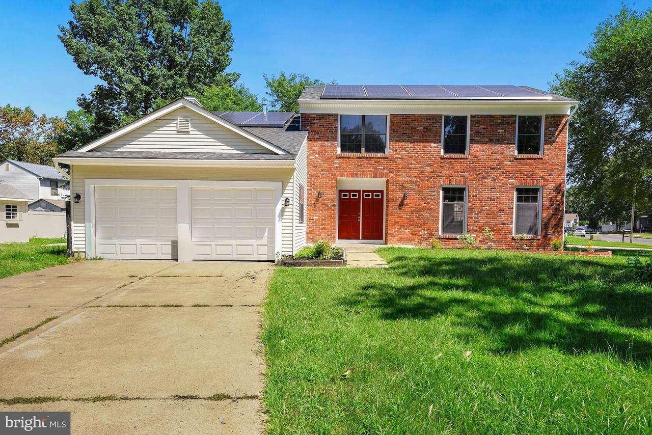 88 Breckenridge Drive - Photo 1