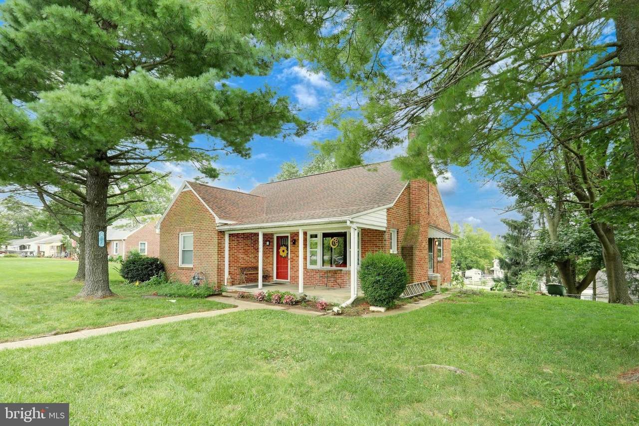 1120 Whiteford Road - Photo 1