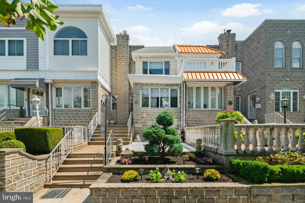 2905 Broad Street - Photo 1