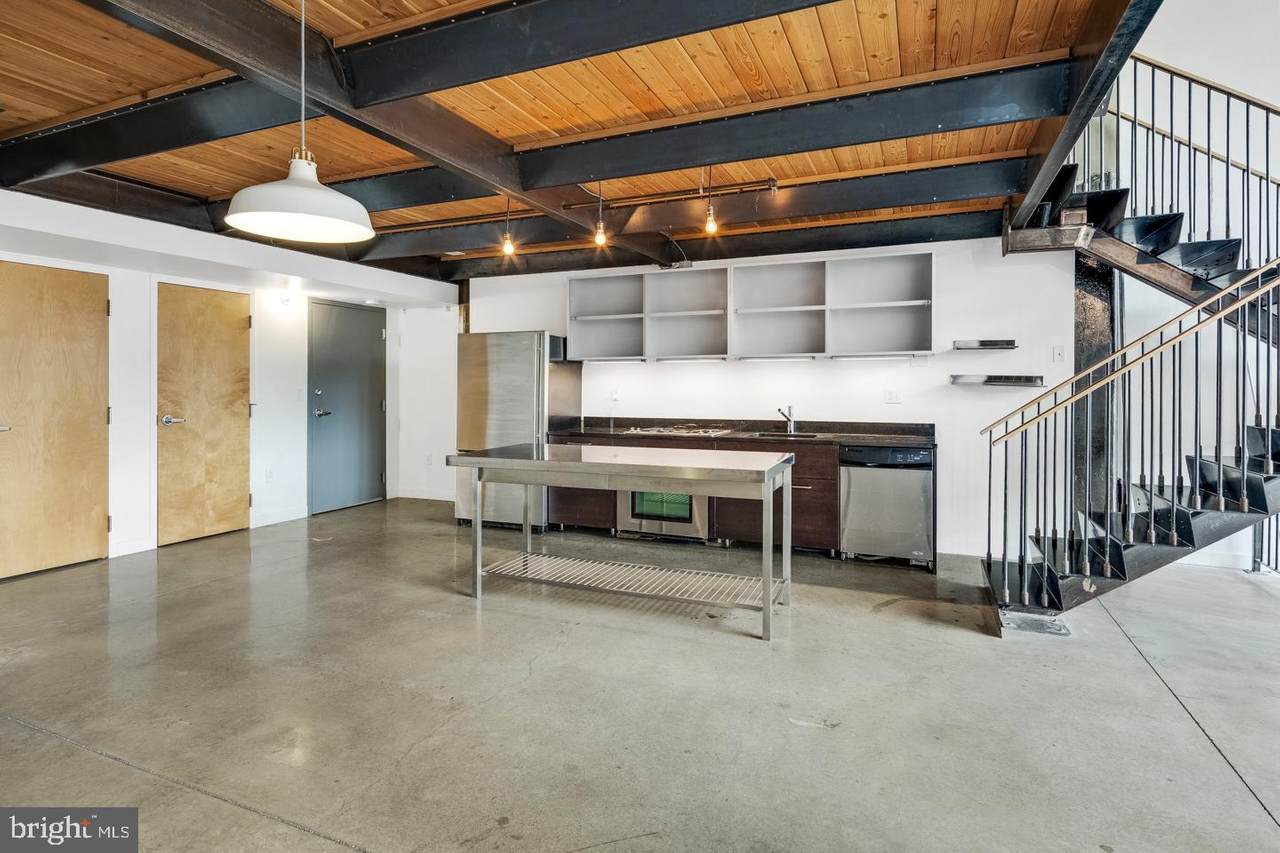 1101 Washington Avenue - Photo 1