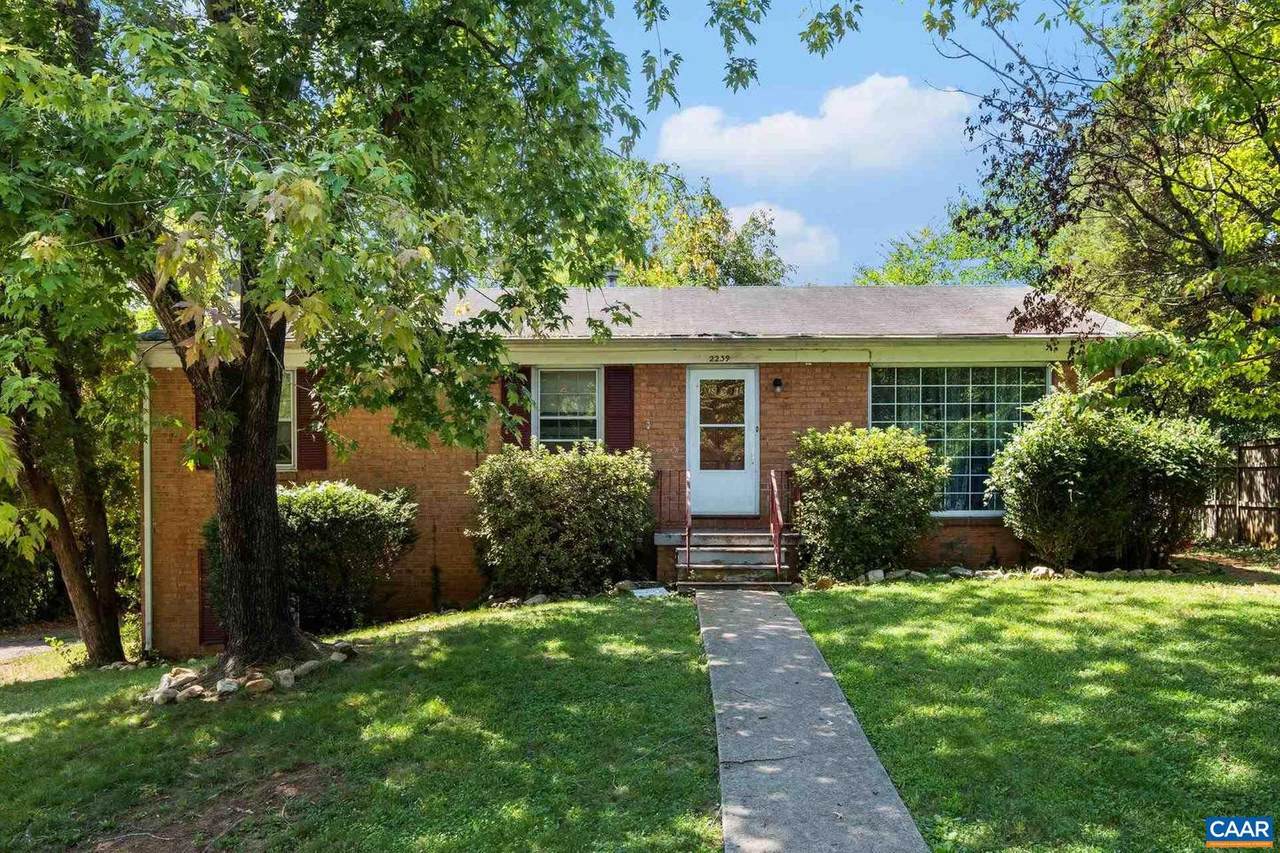 2239 Banbury St - Photo 1