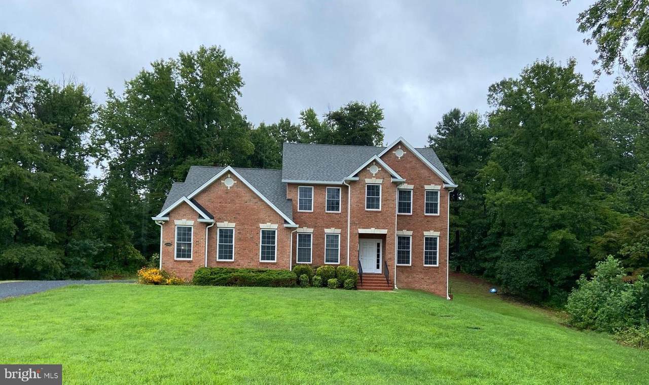 2350 Hearthstone Place - Photo 1