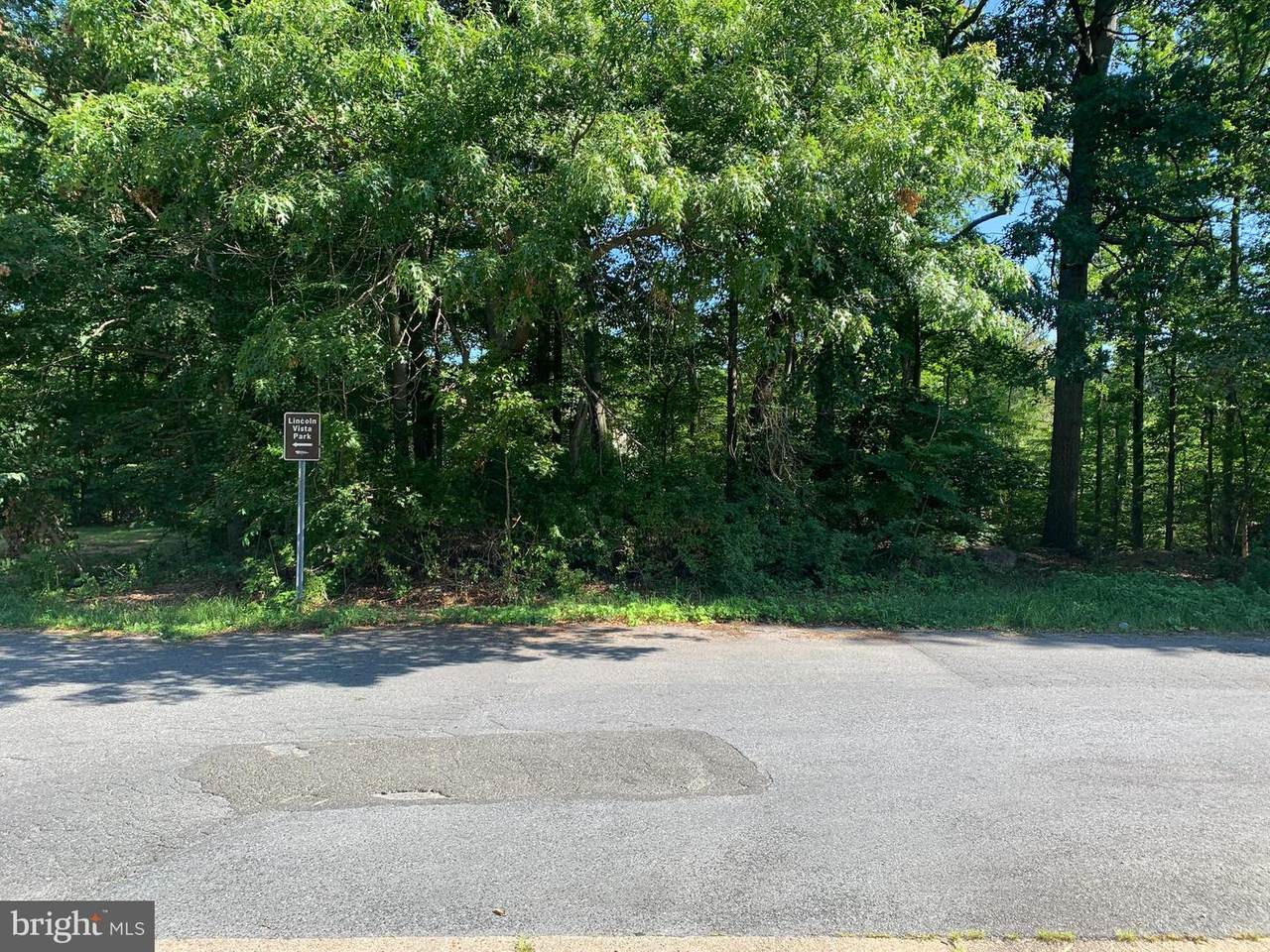 9810 Ridge Street - Photo 1
