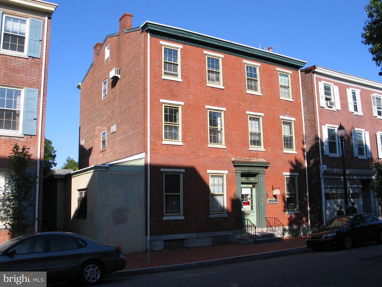 26 Church Street - Photo 1