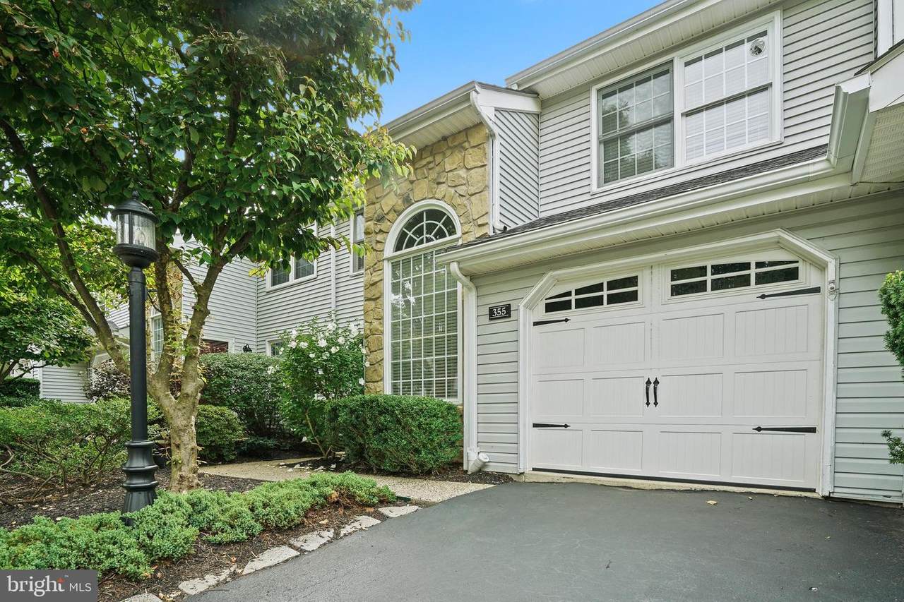 355 Carmen Drive - Photo 1