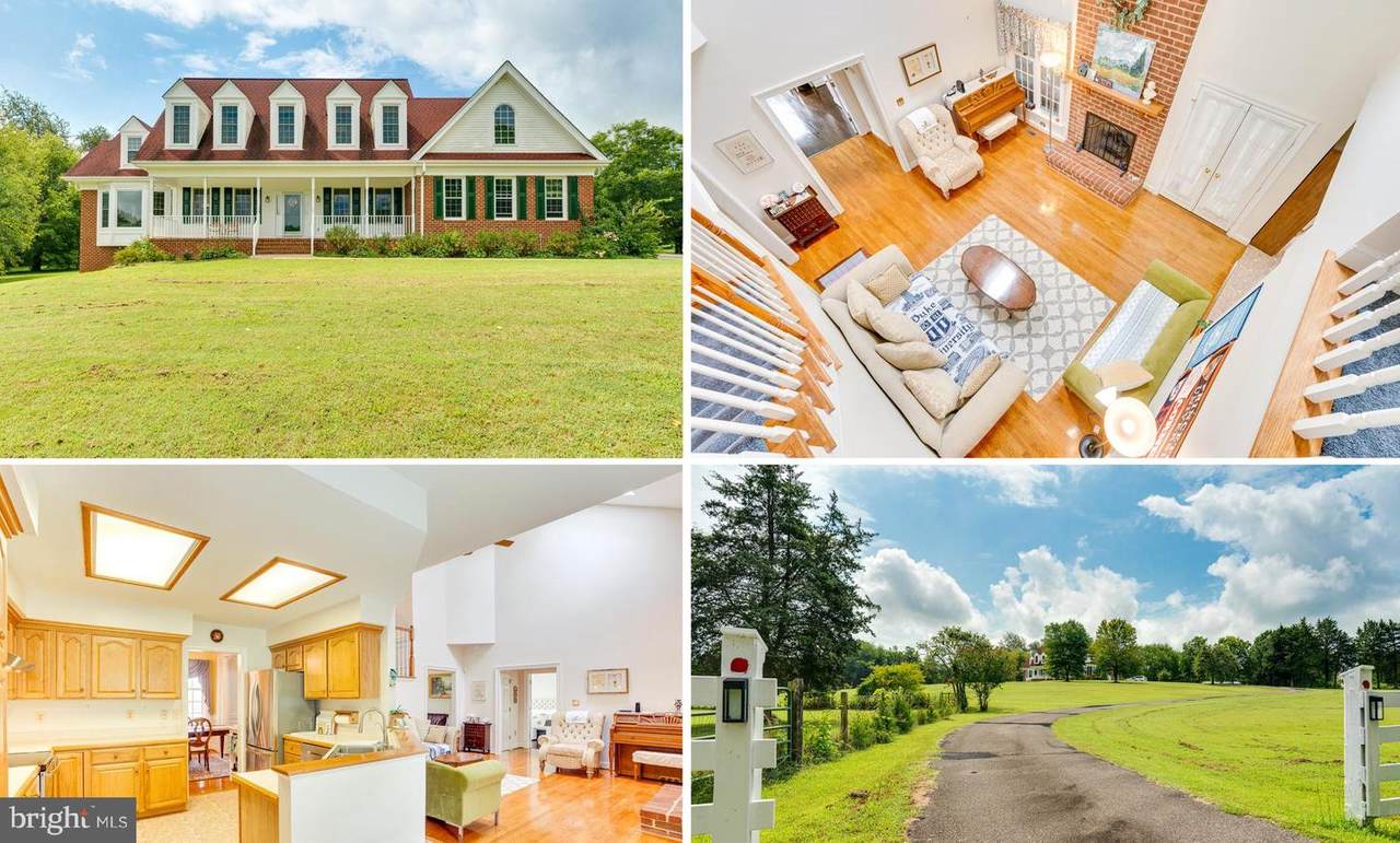 2104 Apple Grove Road - Photo 1