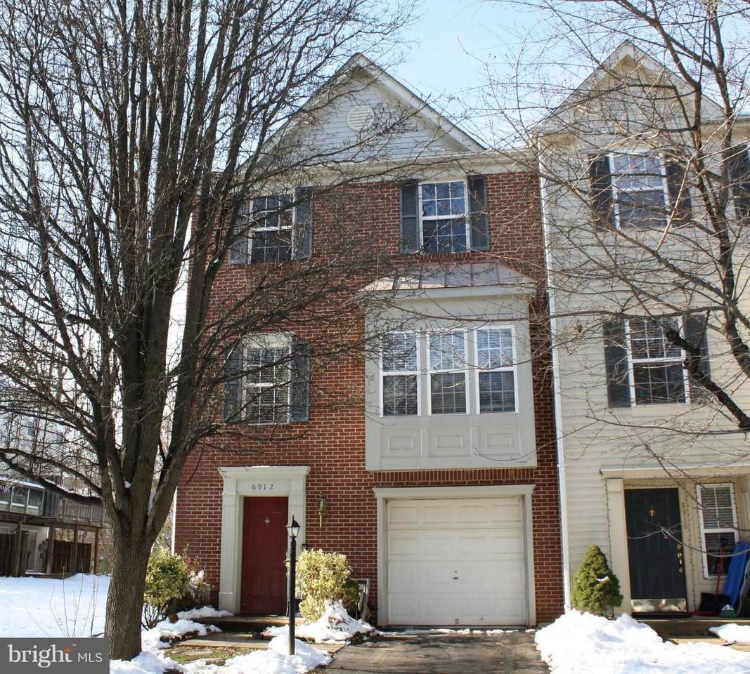 6912 Traditions Trail - Photo 1