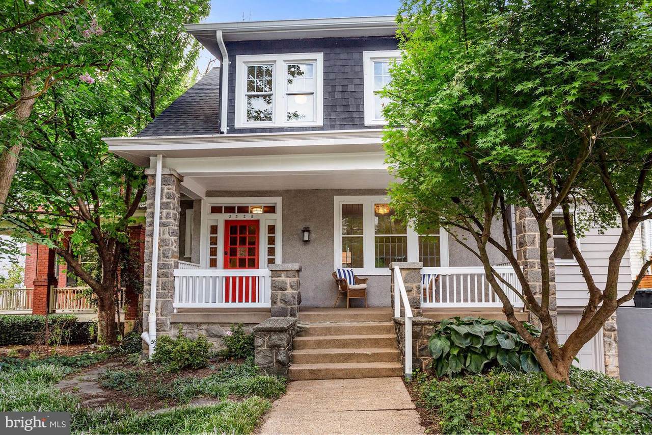 2328 37TH Street - Photo 1