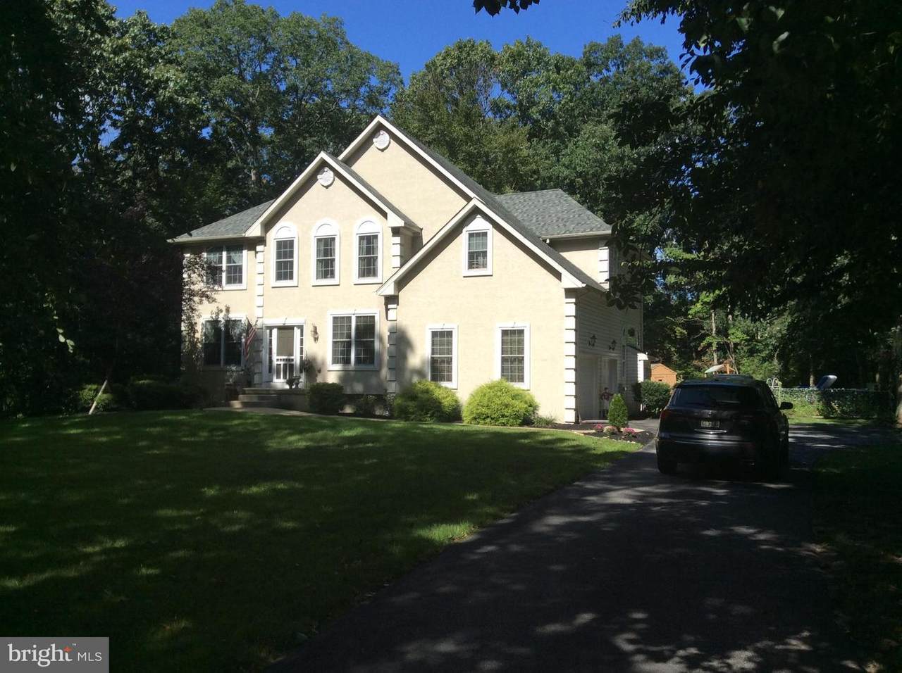 7 Waterview Drive - Photo 1