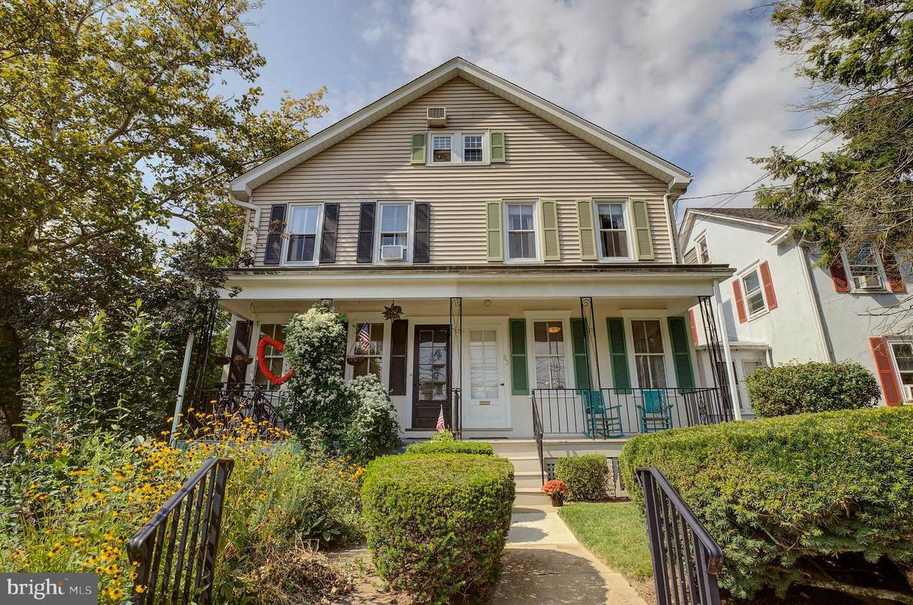 63 Harrison Street - Photo 1
