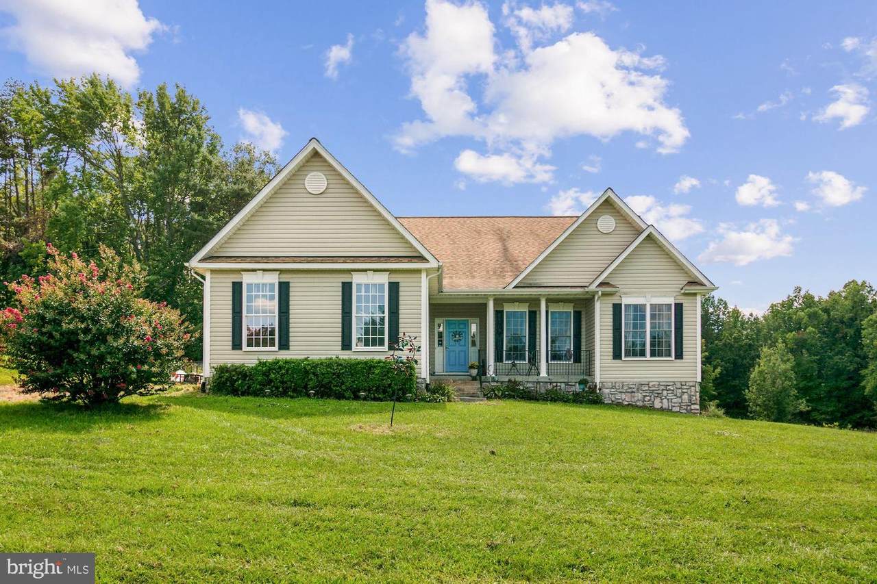3016 Partlow Road - Photo 1