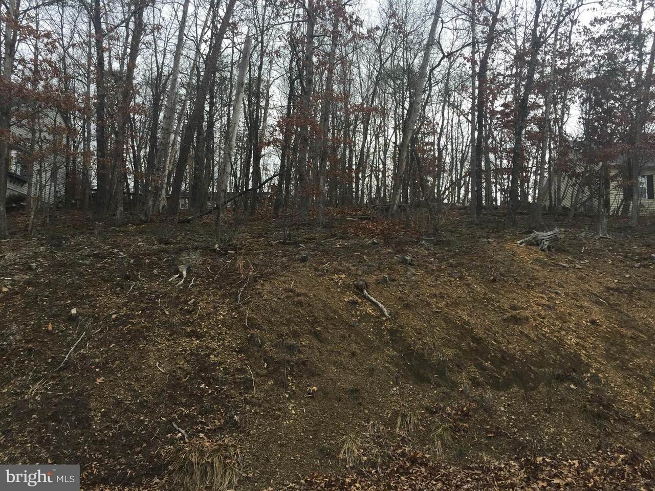 804 Lakeview Drive - Photo 1