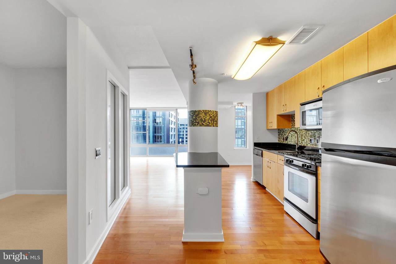 475 K Street - Photo 1